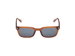 Gafas de sol Guess GU8284