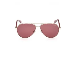 Gafas de sol Guess GU8279