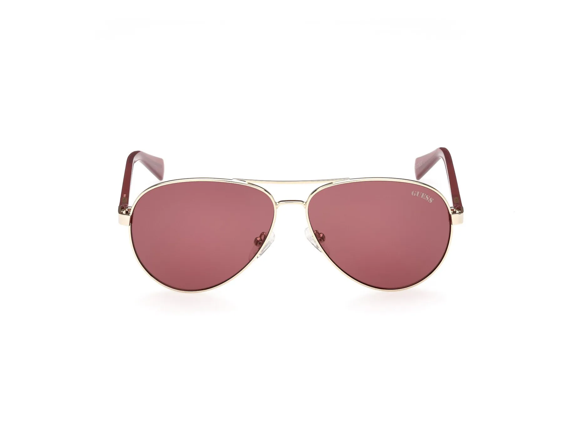 Gafas de sol Guess GU8279