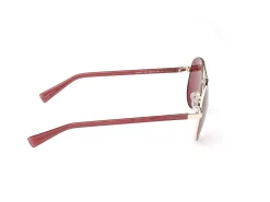 Gafas de sol Guess GU8279