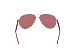 Gafas de sol Guess GU8279