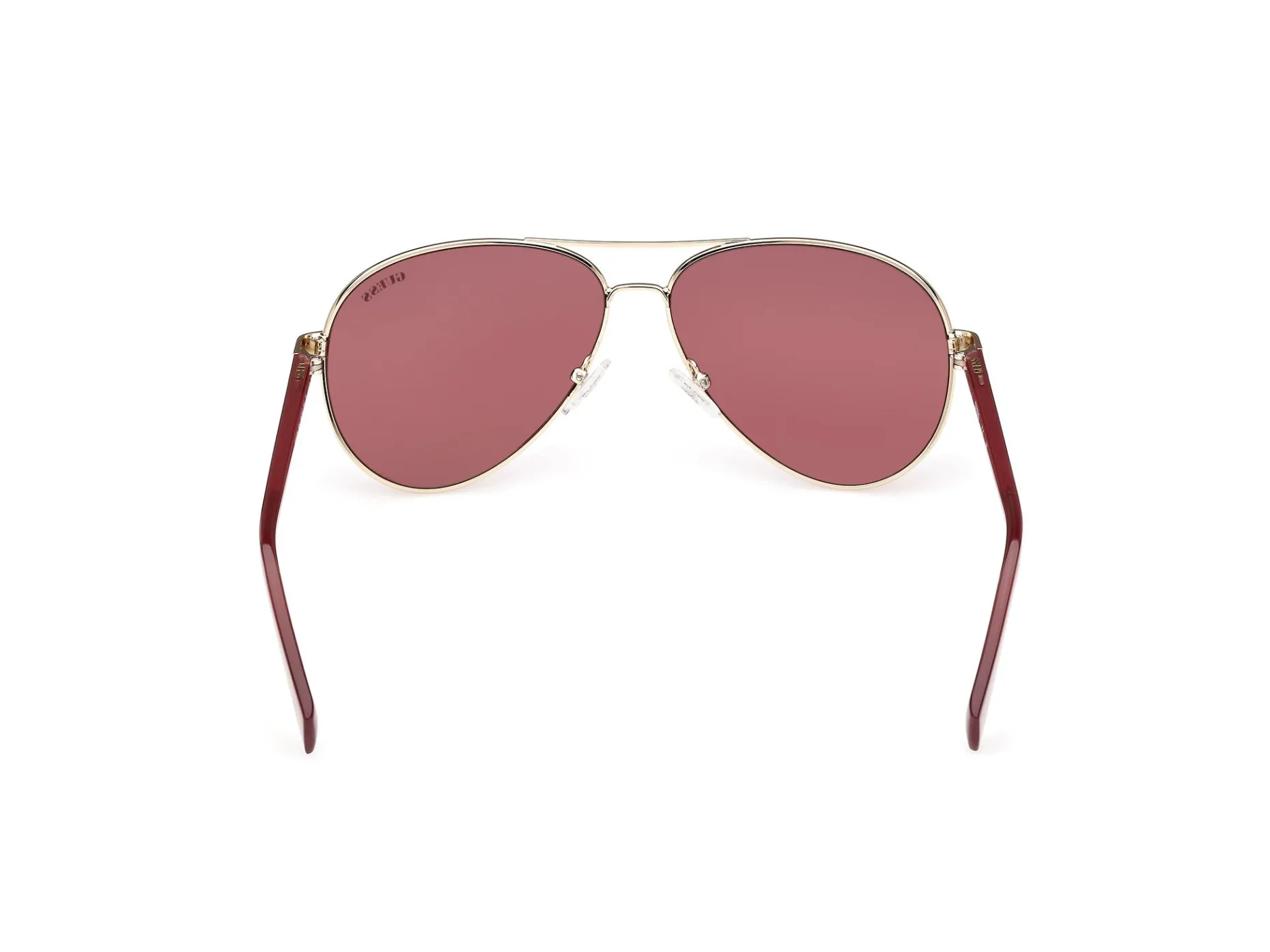 Gafas de sol Guess GU8279