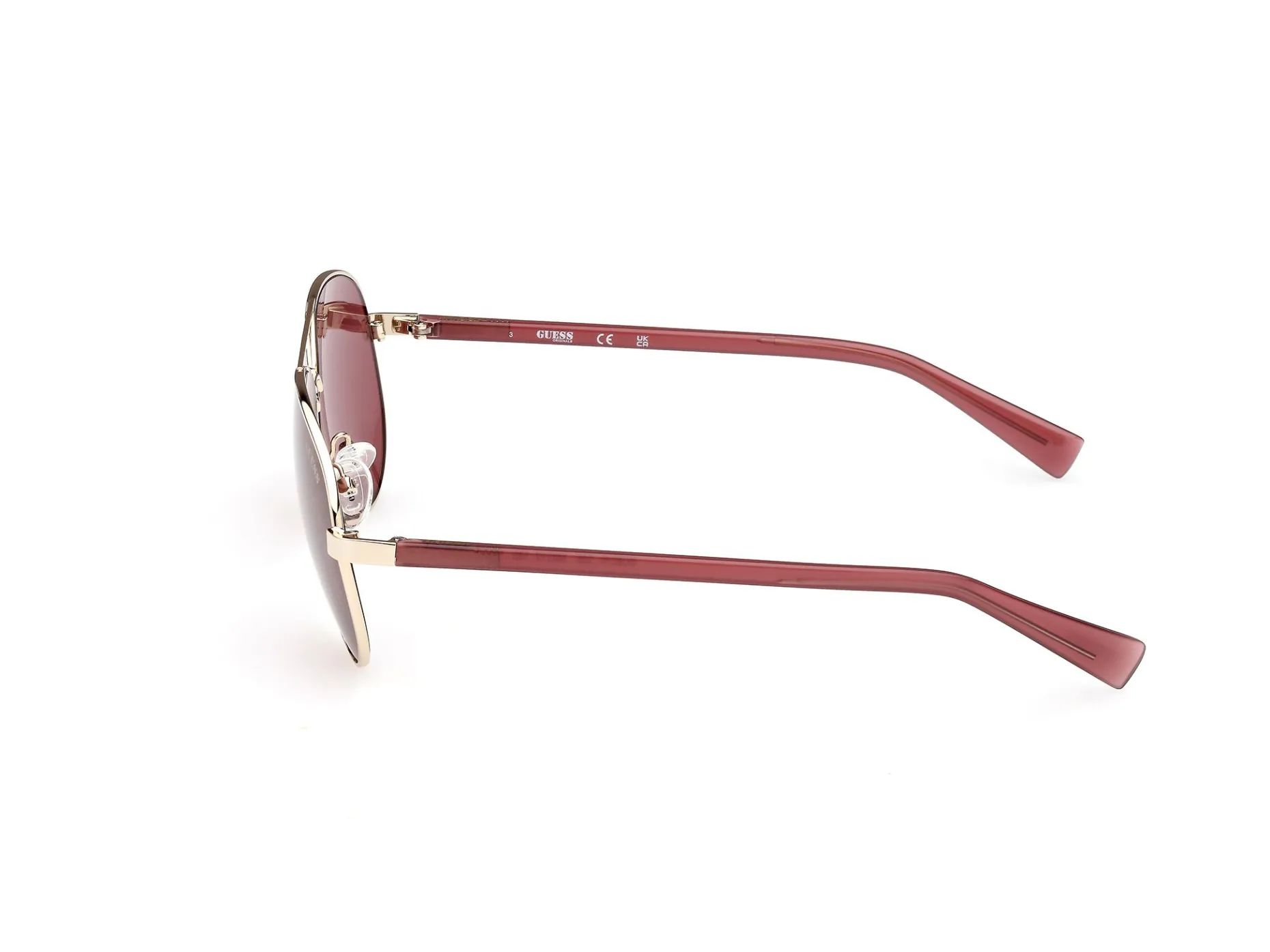 Gafas de sol Guess GU8279