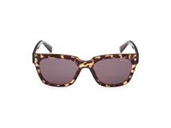 Gafas de sol Guess GU8265
