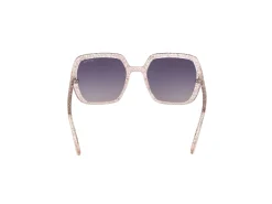 Gafas de sol Guess GU9241