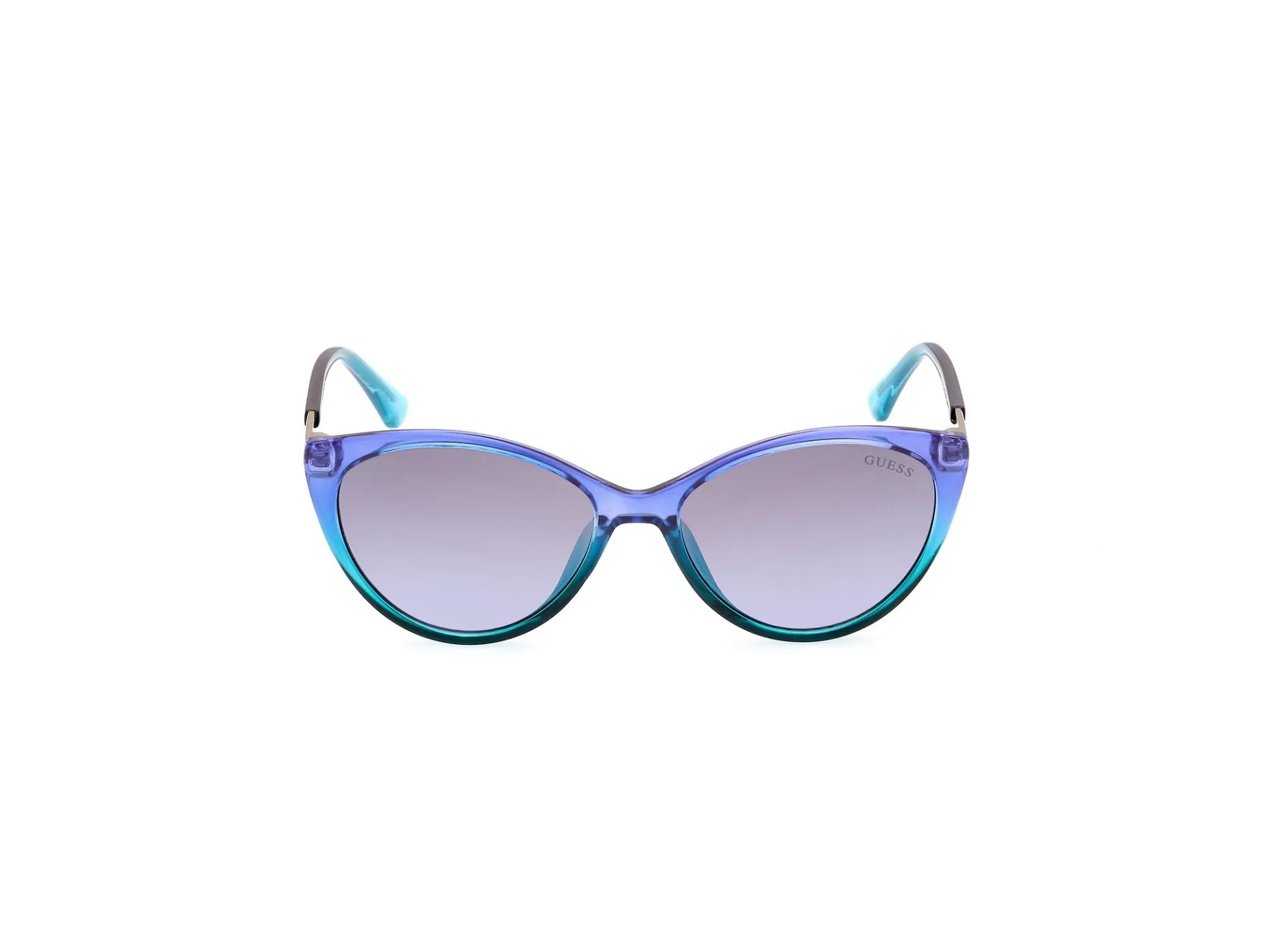 Gafas de sol Guess GU9240