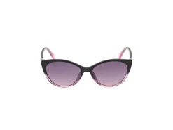 Gafas de sol Guess GU9240