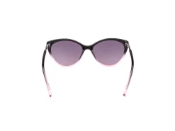 Gafas de sol Guess GU9240