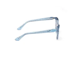 Gafas de sol Guess GU9238