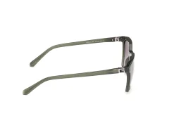 Gafas de sol Guess GU00170