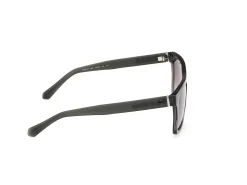 Gafas de sol Guess GU00166