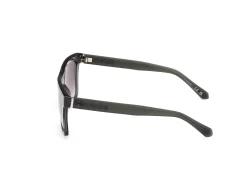 Gafas de sol Guess GU00166