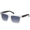 Gafas de sol Guess GU00166