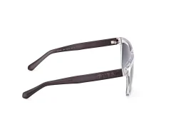 Gafas de sol Guess GU00166