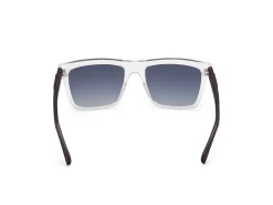 Gafas de sol Guess GU00166