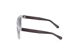 Gafas de sol Guess GU00166