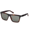 Gafas de sol Guess GU00166