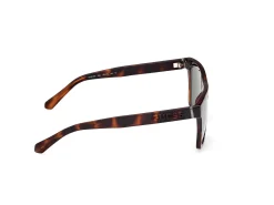 Gafas de sol Guess GU00166