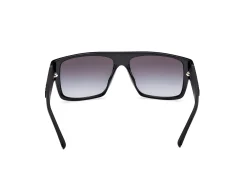 Gafas de sol Guess GU00165
