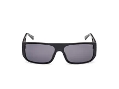 Gafas de sol Guess GU00136