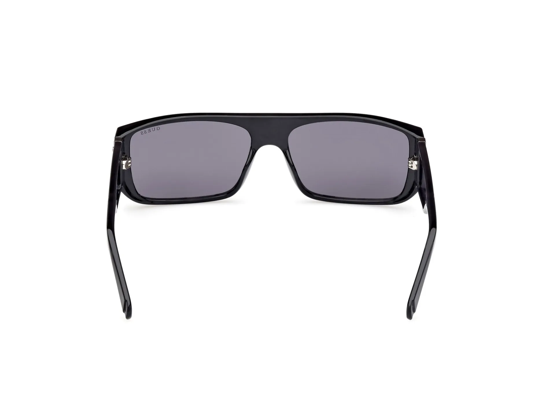 Gafas de sol Guess GU00136