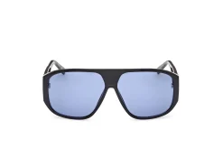 Gafas de sol Guess GU00135