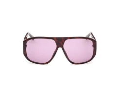 Gafas de sol Guess GU00135