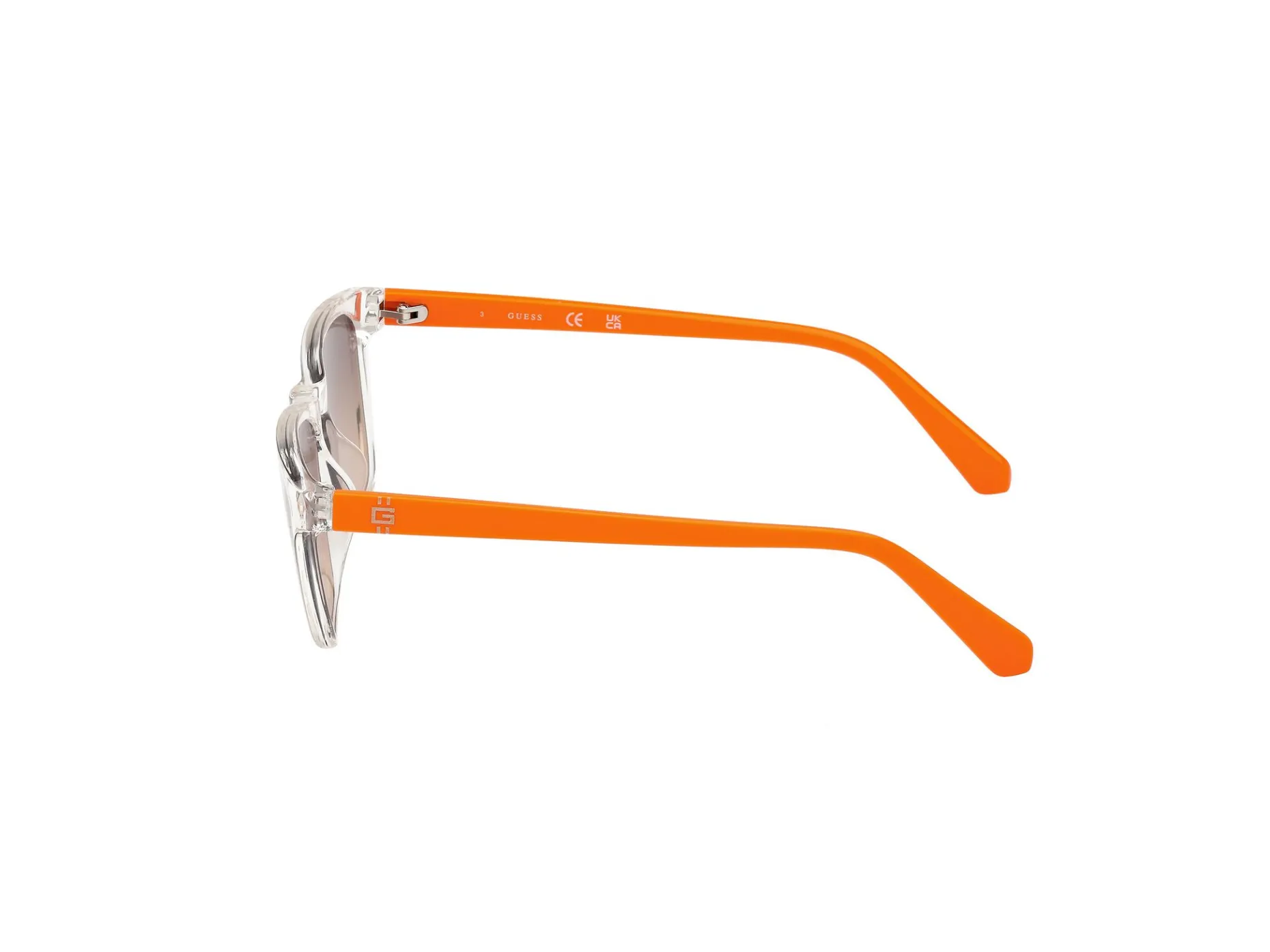Gafas de sol Guess GU00129