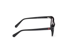 Gafas de sol Guess GU00129