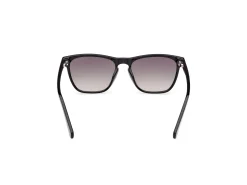 Gafas de sol Guess GU00129