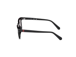 Gafas de sol Guess GU00129