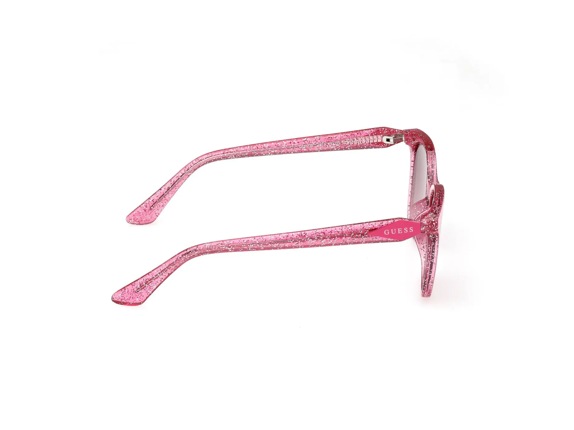 Gafas de sol Guess GU9238