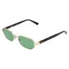 Gafas de sol Guess GU00231