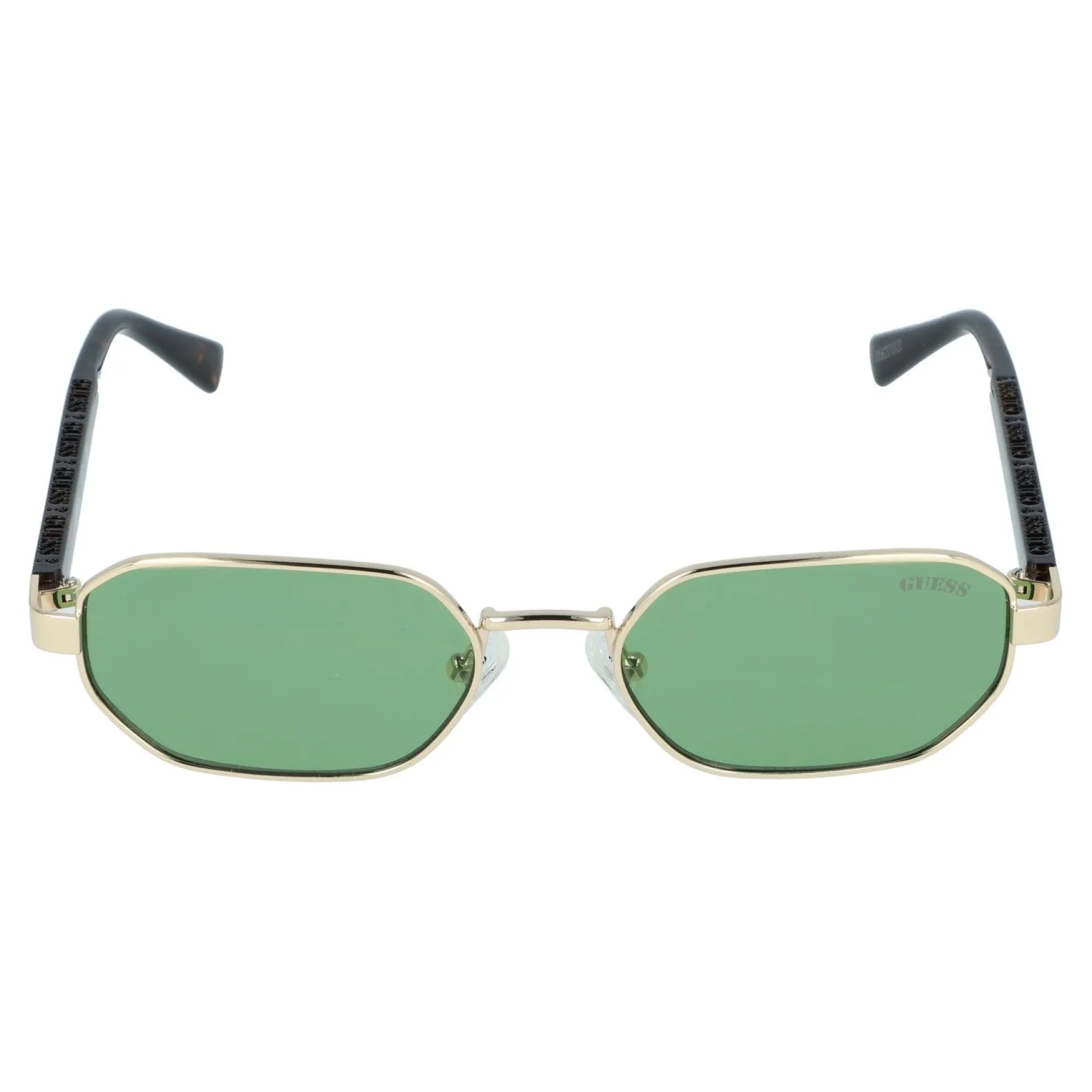 Gafas de sol Guess GU00231