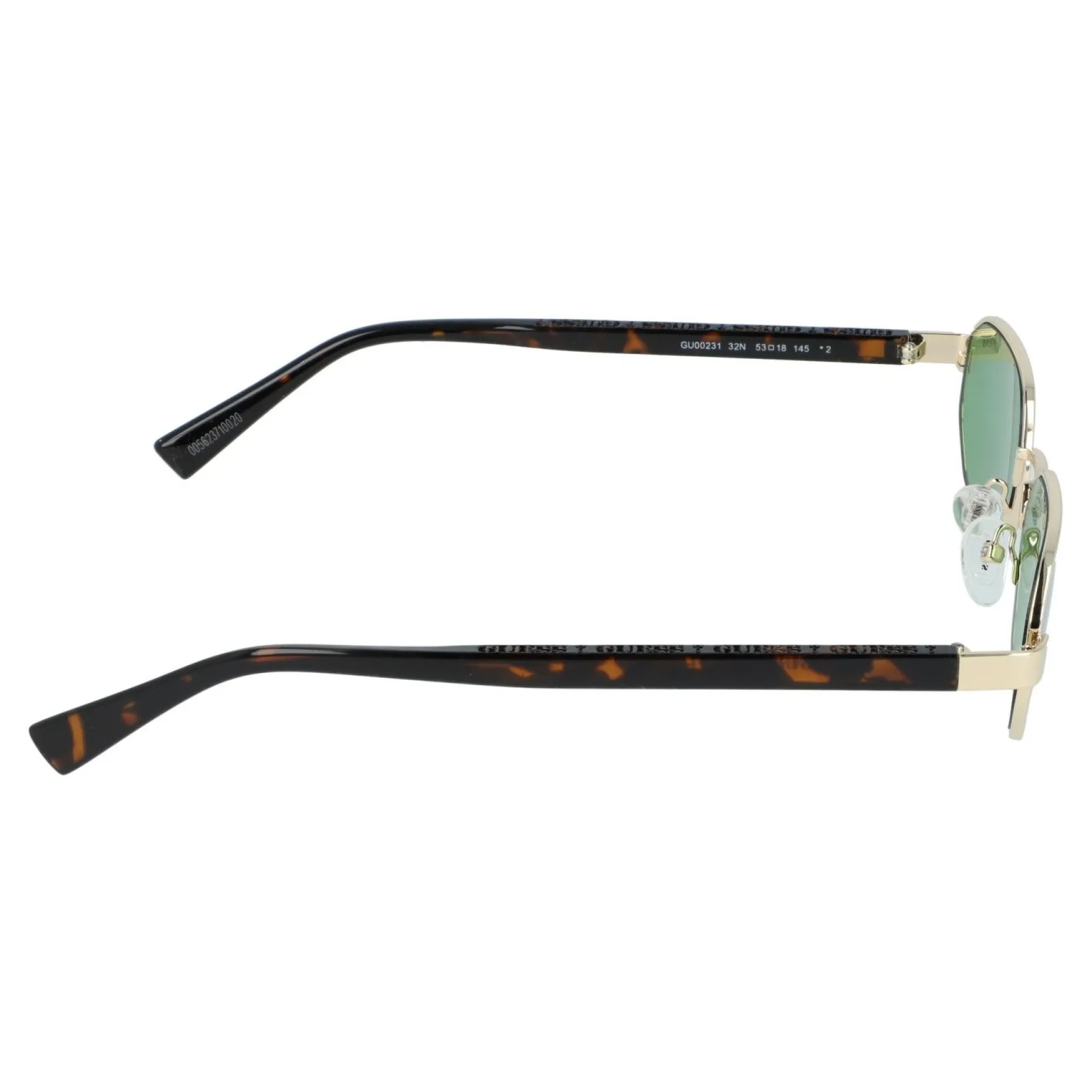 Gafas de sol Guess GU00231