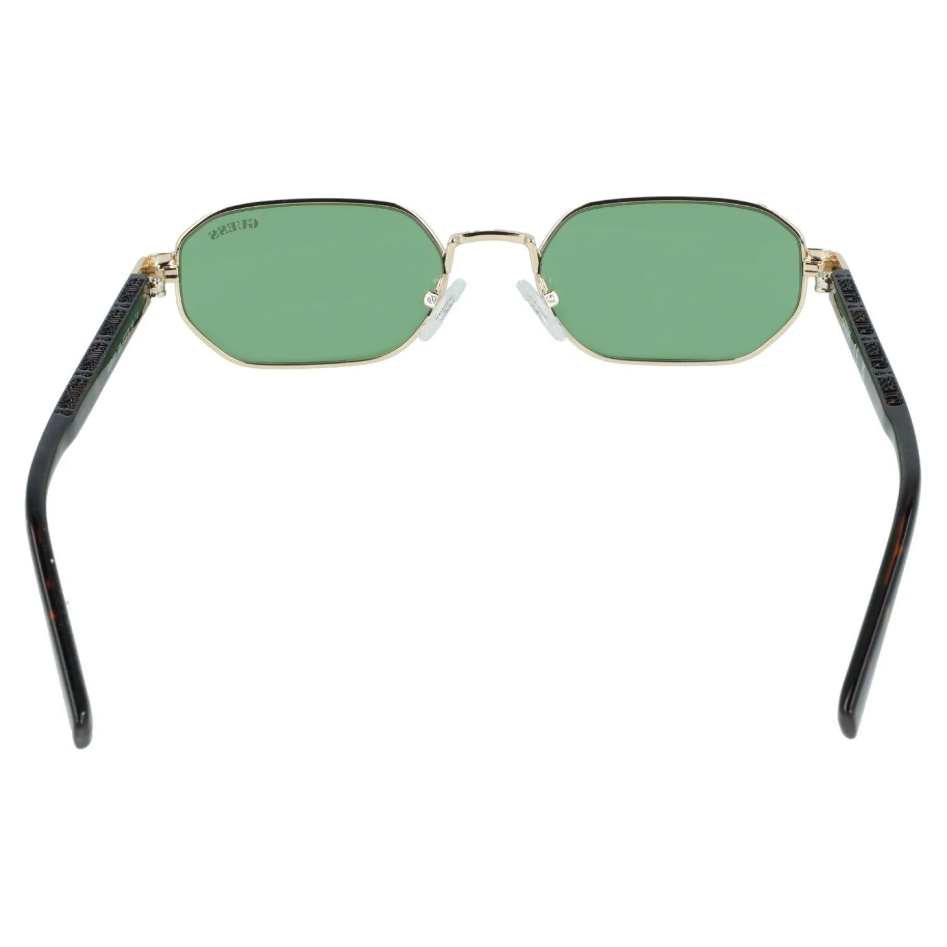 Gafas de sol Guess GU00231