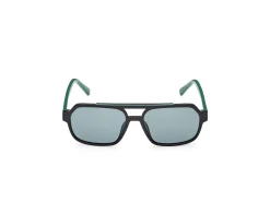 Gafas de sol Guess GU9237