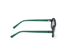 Gafas de sol Guess GU9237