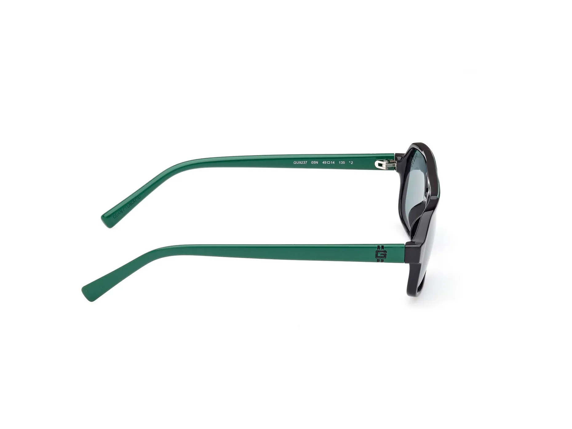 Gafas de sol Guess GU9237