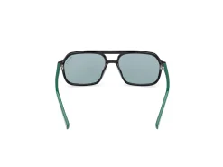 Gafas de sol Guess GU9237