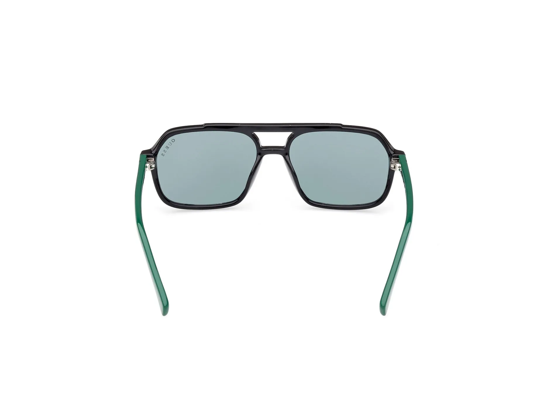 Gafas de sol Guess GU9237
