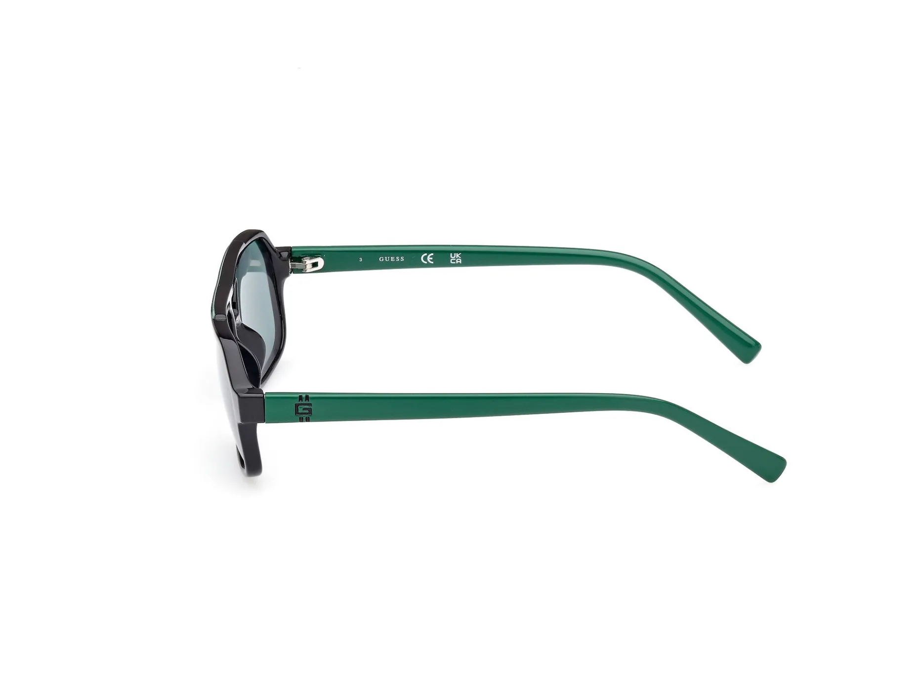 Gafas de sol Guess GU9237