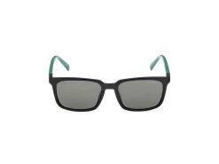 Gafas de sol Guess GU9236