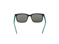 Gafas de sol Guess GU9236