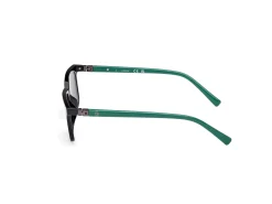 Gafas de sol Guess GU9236