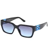 Gafas de sol Guess GU7916