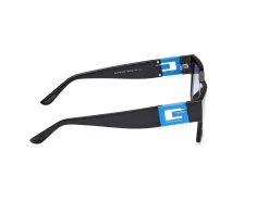 Gafas de sol Guess GU7916