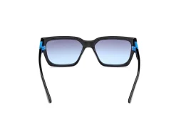Gafas de sol Guess GU7916