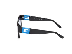 Gafas de sol Guess GU7916
