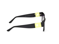 Gafas de sol Guess GU7916